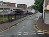 Plea for more pedestrian crossings on Sheffield streets