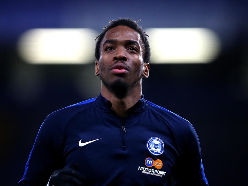 Sold For: £9.748m. Bought For: £4.632m. Profit: £5.12m.