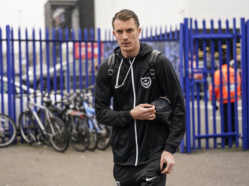 Matt Macey