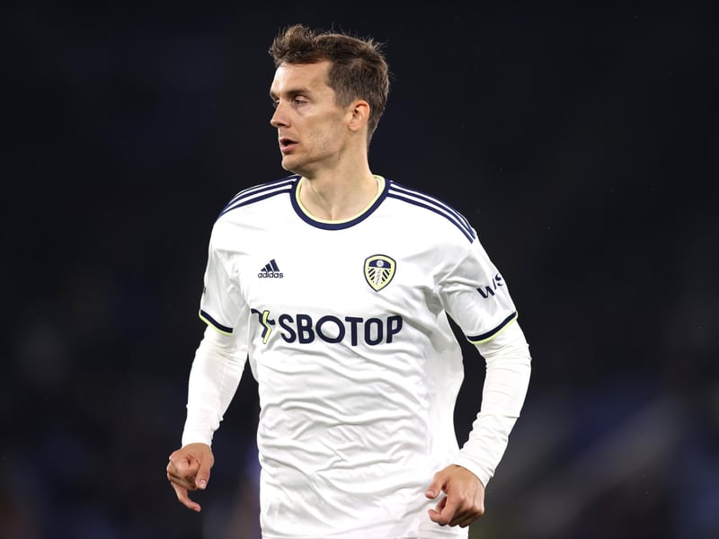 FM Value: £7m