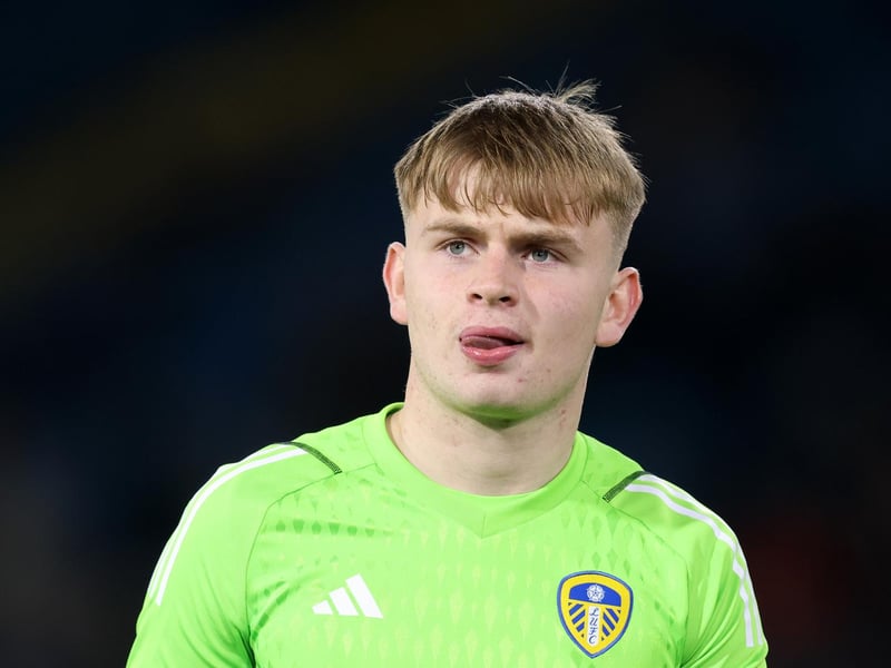 Sweden U19s (Wednesday, March 19) | Poland U19s (Saturday, March 22)