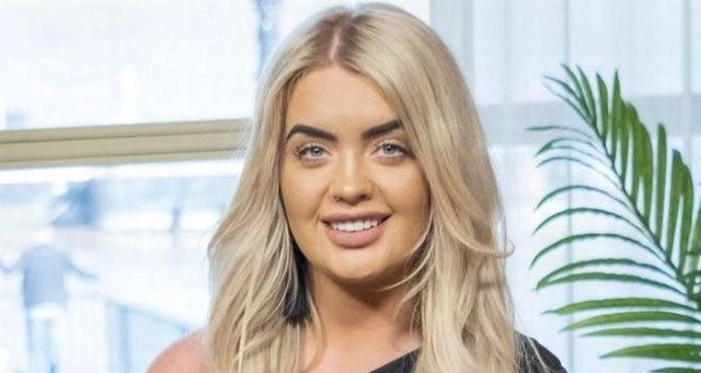 Jane Park is Britain’s youngest lottery winner, having bagged herself one million pounds back in 2013. At the time of her win, Jane was living in a small, two bedroom council house in Edinburgh, sharing a room with her older sister. She had a job working in an office as an assistant. After her win, a BBC Scotland crew followed her for the first year of her newfound millionaire status. She has hinted at starring in some reality TV shows.