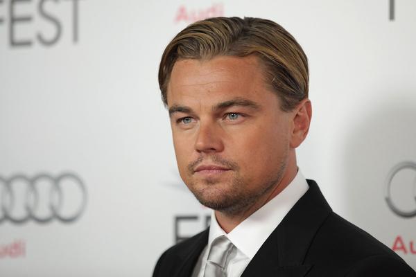 Isla ranked as the fifth most popular female baby name, with Leo ranking fifth for males.