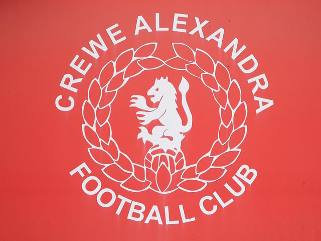 Net spend over last 10 seasons: +£10,010,000