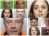 Lindholme Prison Doncaster: Police smash 'largest prison drugs conspiracy in UK'