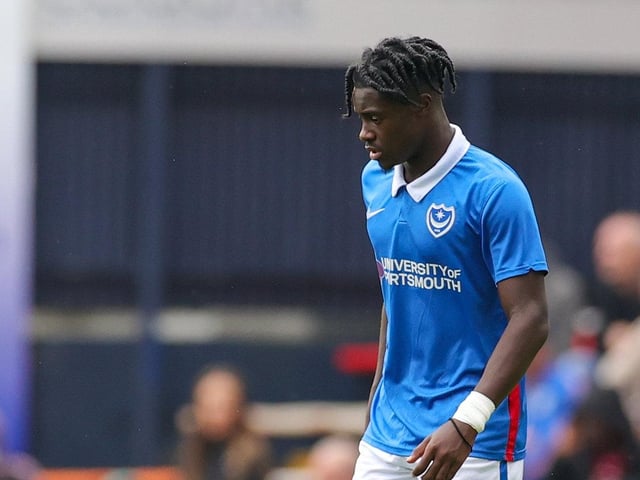 'It's impossible to judge Reid after he unfortunately ruptured the cruciate ligament in his left knee during preseason, but I was looking forward to him breaking into the team this season. Off the back of the glimpses we saw in preseason, he looked like he was going to become a viable asset as the season progressed. 
'You can't help but feel sorry for him, but I'm sure he'll come back with a bigger point to prove from injury.' 
Picture:Nigel Keene/ProSportsImages