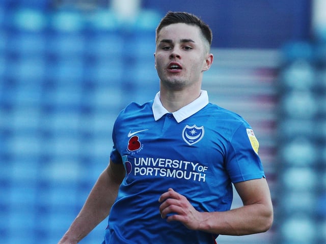 It wouldn't be a big shock to see Haji Mnoga start but Kenny Jackett won't want to make too many changes to his back four. Johnson's crossing ability could prove key against a Lynn side who will look to counter.