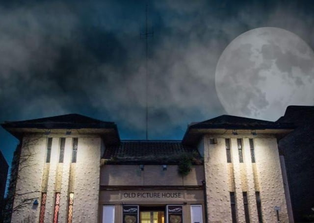 If you are in the mood for a scare, why not visit the Haunted Museum this weekend? Home to wicked spirits and 1000's of haunted items, this is not for the faint-hearted.