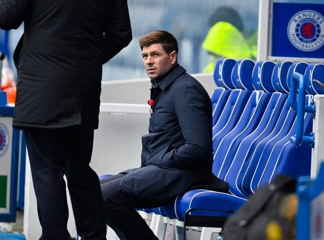 Tactics and changes have been spot on recently and even with five different players in first half perfromance was enough to win, extend the league lead to six points and cap a great week for the manager at home and abroad.