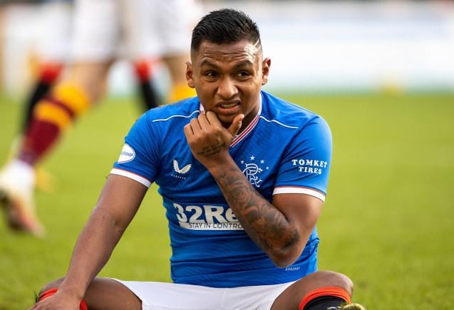 Won the penalty and laid on the opener in a bright start for the Colombian. Put in a power of work without fining the net himself but a positive performance before being replaced by Defoe.