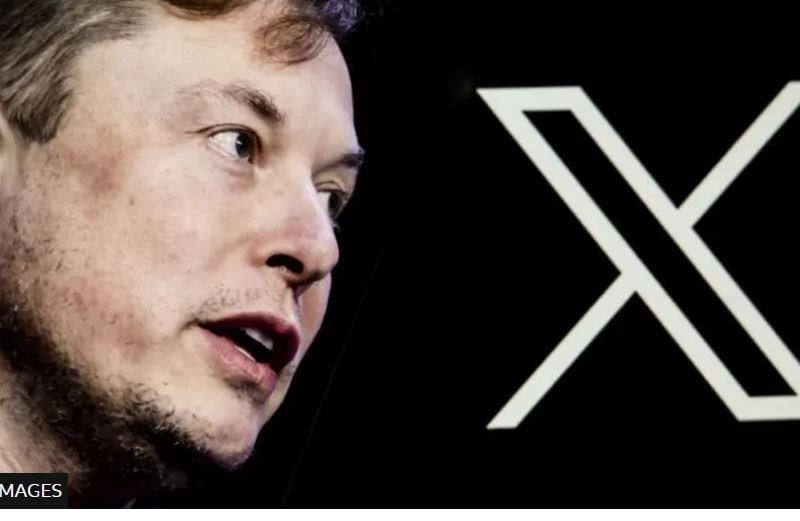 Elon Musk has a net worth of $251.3bn. He’s the CEO of electric car firm Tesla, rocket firm Space X and social media platform X, which was Twitter. The 52-year-old lives in Texas and while he is currently the richest person in the world, his fortune was at peak worth $320bn.