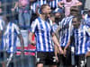 Sheffield Wednesday striker’s fan message and Wembley admission