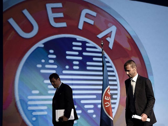 Celtic have edged closer to becoming champions, while Hearts are one step closer to the drop after Uefa paved the way for leagues to conclude early. It is expected that Scotland, as well as the Netherlands and Belgium, will be given permission to call and end to their season early. (The Scotsman)