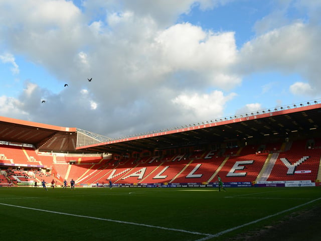 Following relegation from the Championship, the Addicks haven't said too much about the wage cap vote given their ownership battle behind the scenes. However, they might be against it if they're planning to sign the sort of players who'll see them promoted immediately.