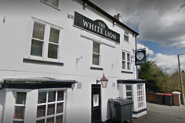 The White Lion in Brinsley closed in August 2020, after a difficult set of trading conditions caused by the Covid-19 pandemic. In an emotional post on Facebook, Lisa Palmer, landlady at The White Lion in Hall Lane, Brinsley, said: “I have had an amazing six years at The Lion and have a fabulous team, and have made some life long friends. We’ve laughed and cried together and made some terrific memories. I thank you all from the bottom of my heart.”