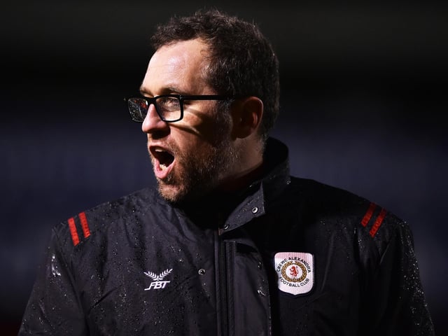 Career win percentage: 39.8%. Number of games at current club: 171.
