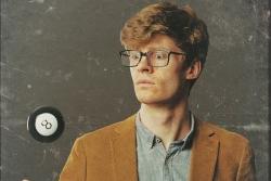 There's no lack of 'Work in Progress' comedy shows at this year's Fringe. You can see what rising comedy star Alex Kealy has been working on at the Laughing Horse @ The Counting House at 11.55pm from August 25-27.