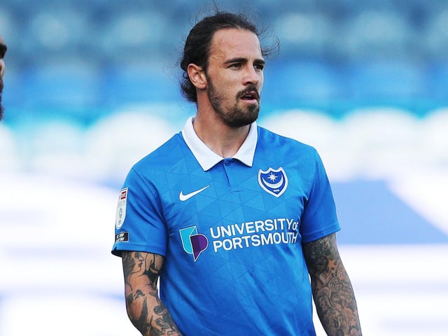 Likely to play some sort of part off the bench.
