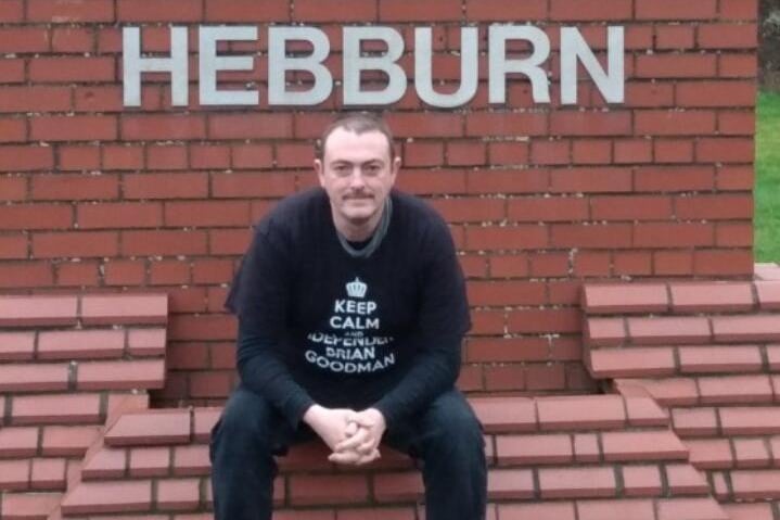 This is the second time I’ve stood for our town and was absolutely bowled over by the support I got last time I stood.

This time, I’d like to go even better and help make our borough fairer for the people of Hebburn.

The only people to hold the one party rule of our borough to account is the independents.

For far too long we’ve needed more access and transparency to the goings on in the council and not just be told they know best.