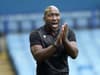West Brom manager odds: Movement in betting odds as bookies sit Sheffield Wednesday boss Darren Moore among riders