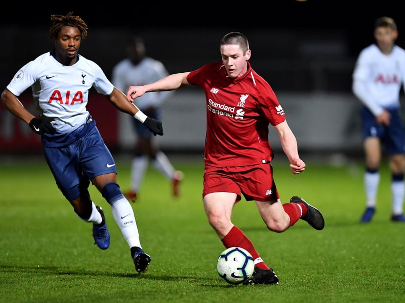 IN: Harry Pell (Colchester, free), John O'Sullivan (Morecambe, free), Joel Mumbongo (Burnley, loan), James Trafford (Man City, loan), Archie Procter (AFC Wimbledon, undisclosed), Liam Coyle (LIverpool, free), Joe Hardy (Liverpool, free).
OUT: Mark Hughes (Bristol Rovers, free), Joe Maguire (Tranmere, free), Reagan Ogle (Hartlepool, free).
CONTRACT TALKS: Ben Barclay, Harvey Rodgers. 
Picture: Justin Setterfield/Getty Images