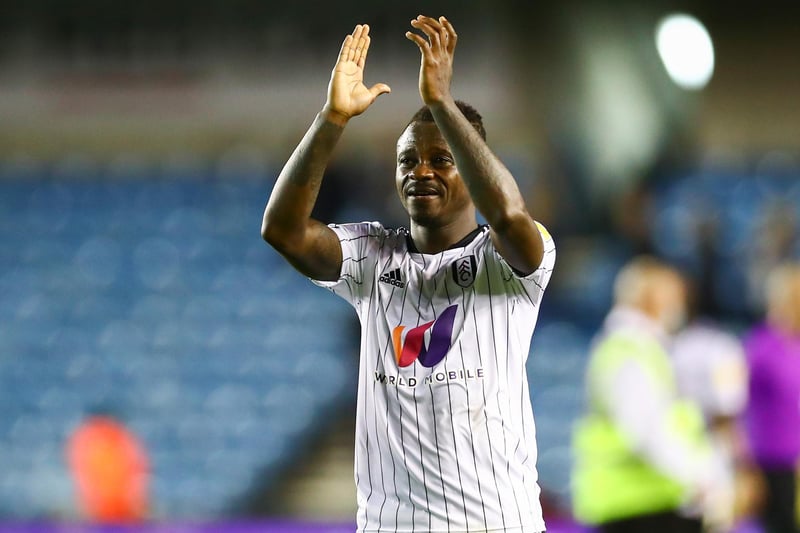 Fulham boss Marco Silva has revealed £20m midfielder Jean Michael Seri has informed him he wishes to stay at the club, amid reports the player could leave this summer. The Cottagers have got the season off to a strong start, beating both Millwall and Huddersfield Town. (West London Sport)