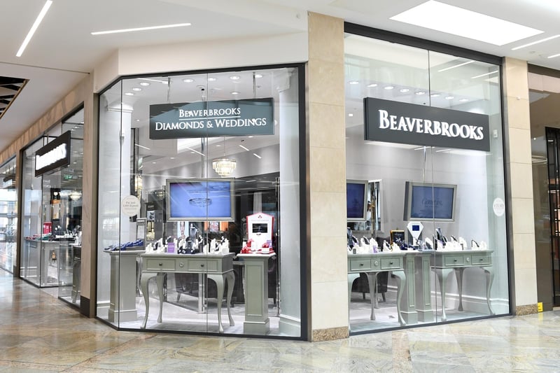 Family-owned jeweller Beaverbrooks is continuing a 104-year tradition by closing its store on Boxing Day