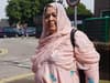 Nargis Begum: Sheffield family wants action after coroner reveals new concerns over smart motorway failings