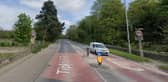 The existing 50mph zone on Tickhill Road will be cut to 40mph over a 130-metre stretch just east of The Lumley Arms public house.