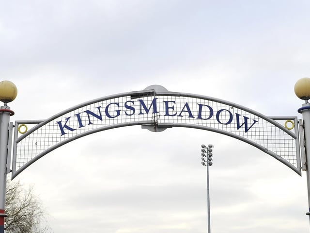 The Dons looks set to back curtailment after releasing a statement saying we will not vote for any outcome that potentially endangers the health of our players and staff or puts clubs under further financial strain.
