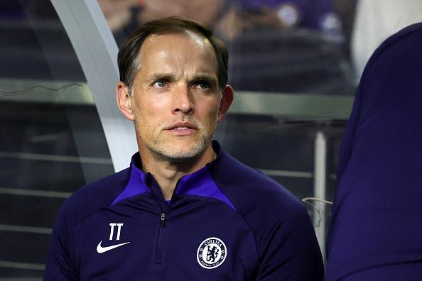 The Chelsea boss has brought some degree of success back to Chelsea having won the Champions League back in 2021. It will be interesting to see how he manages under new ownership. 