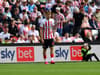 Sheffield United move could land Spurs windfall as Blades eye Leicester City star