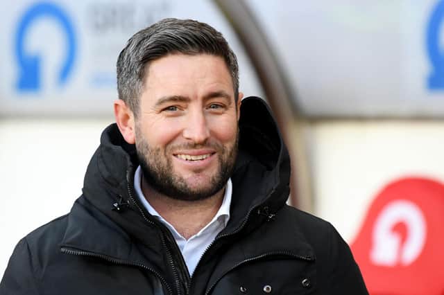 The NINE Sunderland players in-line for a chance to impress Lee Johnson against Oldham Athletic