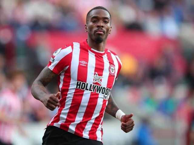 The Brentford striker enjoyed a fine Premier League season last time out with 12 goals and five assists to his name. He will be on penalty duty for The Bees this upcoming season and has the potential to kick-on further. At £7.0m, he represents a solid and affordable striking option.