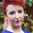 Louise Haigh MP for Sheffield Heeley, said: “The figures released by the National Audit Office are stark and layout in clear terms how this Tory government are failing our young people