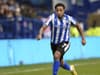 Sheffield Wednesday attacker likely to return this week after late decision over the weekend