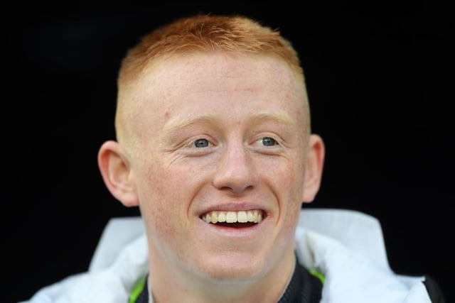 Steve Bruce should send Matty Longstaff out on loan in January if he isn’t going to play him, former Sunderland striker Kevin Phillips believes. (Football Insider)