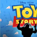 Toy Story in concert is coming to the City Hall.