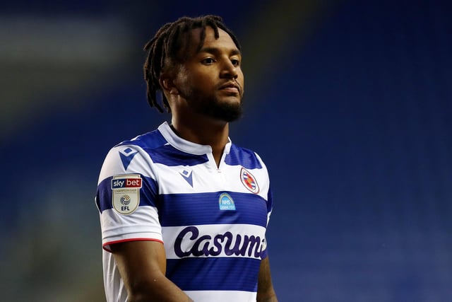 Number of players: 24. Average age: 26. Most valuable player: Liam Moore (£5m).