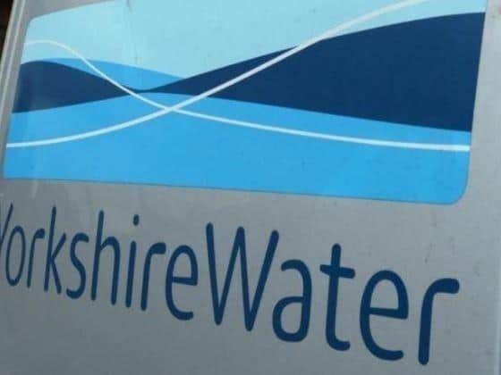 Yorkshire Water must pay back £20m to customers through reduced bills.