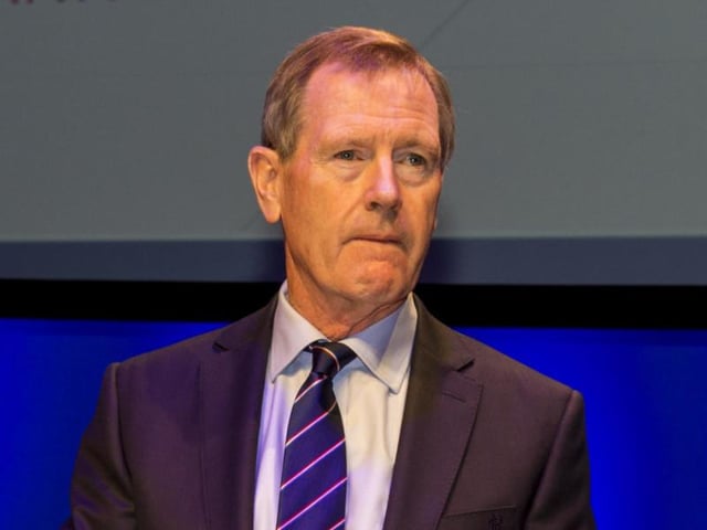 Dave King has revealed Newcastle United owner Mike Ashley wanted him jailed in 2015 as they battled for control of Rangers. The former Ibrox chairman faced a contempt of court action in London which would have left King in jail over Christmas. (Various)
