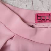 Fashion retailer Boohoo have come under fire after allegations of modern slavery and poor working conditions.