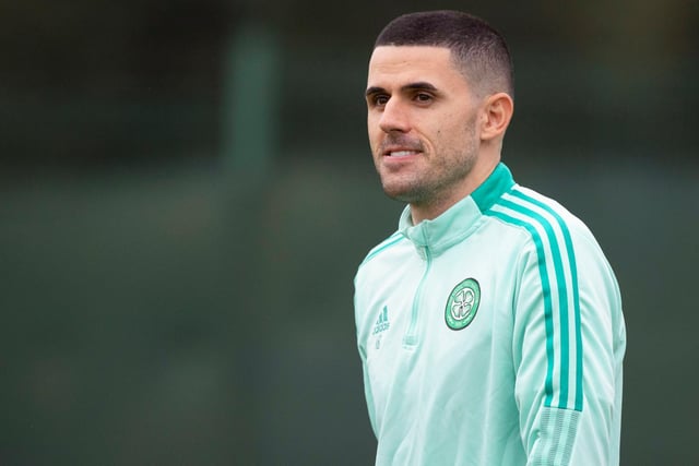 Ange Postecoglou is hoping to have Tom Rogic and Carl Starfelt fit for the Premier Sports Cup semi-final against St Johnstone later this month. Both players have hamstring complaints. However, defensive duo Greg Taylor and Christopher Jullien are unlikely to be involved with the game coming too soon for both. (Various)