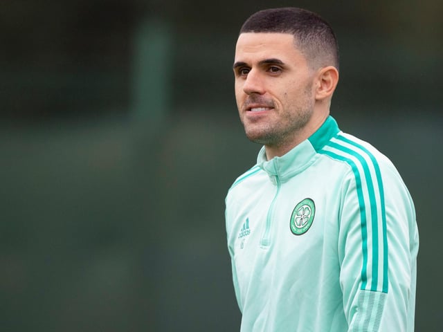 Ange Postecoglou is hoping to have Tom Rogic and Carl Starfelt fit for the Premier Sports Cup semi-final against St Johnstone later this month. Both players have hamstring complaints. However, defensive duo Greg Taylor and Christopher Jullien are unlikely to be involved with the game coming too soon for both. (Various)