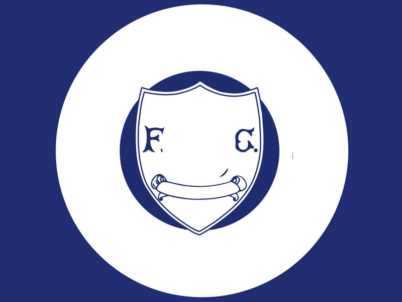 Veteran Stephen Dobbie is a king at this club.