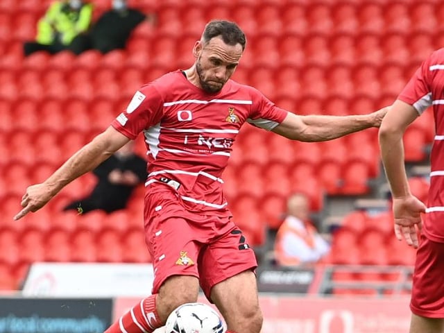 Sliced the ball into his own net early on and it did not get much better on his return to the side. His manager was pleading with him to close down the opposition but it fell on deaf ears. He struggled for meaningful possession.