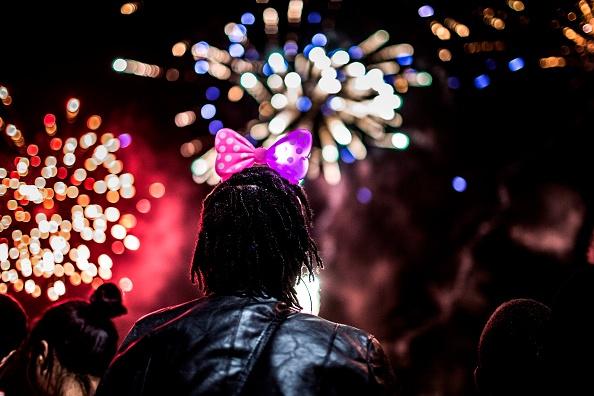 You could also journey through to Matlock and buy all you fireworks from 1st Galaxy Fireworks. You will find them at, 149 Dale Rd, Matlock DE4 3LU.