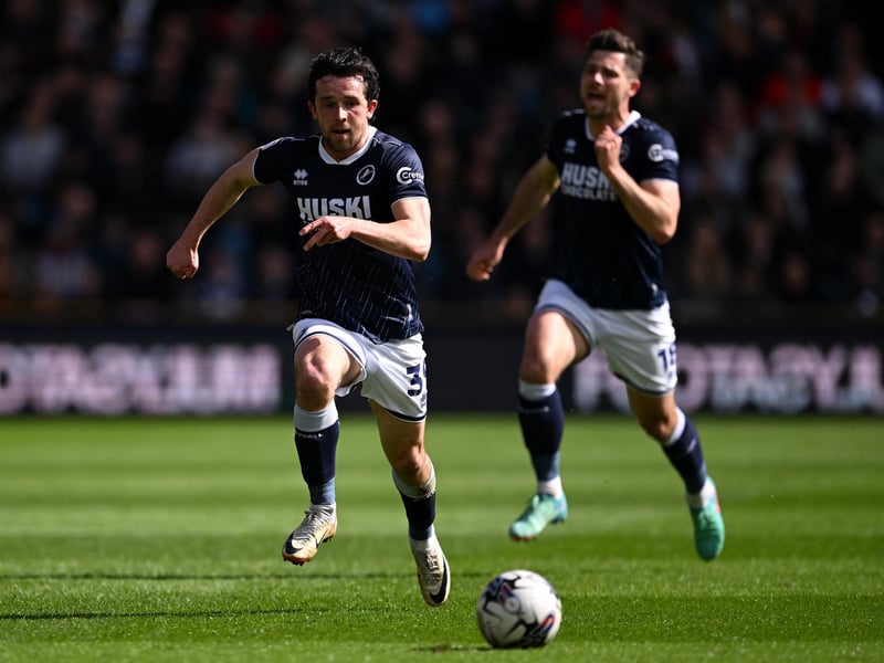 PPDA 11.33