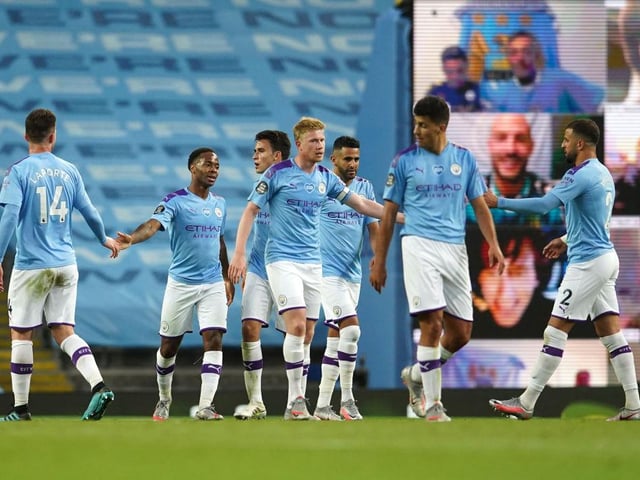 Average of 38.36 per 90 minutes