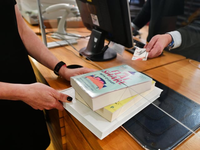 Glasgow Life, the charity which delivers Culture, Sport and Learning in the city, has confirmed the much-loved Mitchell Library will reopen to the public,welcoming visitors back for the first time in the wake of the coronavirus pandemic.
